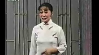 海南地方戏曲琼剧《糟糠之妻》全剧