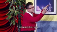 三秒照相馆下载