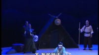 琼剧《百年苍翠》全集