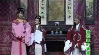 抚州采茶戏 《猪栏里的婆婆》