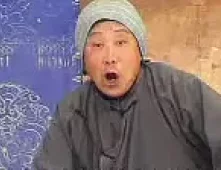 河南坠子 《二流子找媳妇》