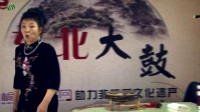 大鼓书《乾隆大帝》