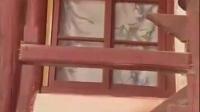 云南山歌剧《黑心的丈夫》