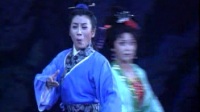 评剧《红龙泉》上集  唐山市评剧团演出下载