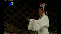 琼剧《香心赋》全剧
