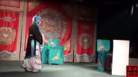 汉剧《三娘教子》