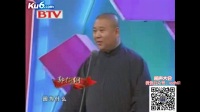 我要读书