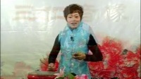 河南经典传统戏曲大鼓书《霸王别姬》