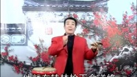 河南经典传统戏曲长篇大鼓书《吉宝山》第2