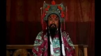 河南经典传统戏曲长篇大鼓书《三女争夫》第