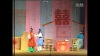 道情全场《田螺女》