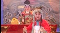 桂剧《玉堂春》