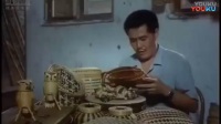 《来的都是客》下载