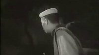 眉户戏曲片 《一颗红心》