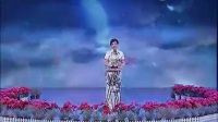 东北大鼓书《观音菩萨》上集