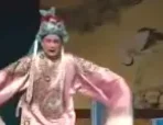 柳琴戏 《牧羊圈》
