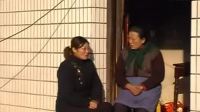 淮剧《狠心的晚娘 苦命的弧儿》全剧