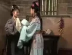 赣南采茶戏《艳女血洒洞房夜 》全集