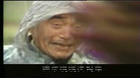 现代淮剧《鸡毛蒜皮》全剧