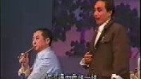 高密茂腔《盼儿记》