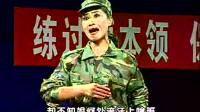 眉户《姊妹崖》全本  临猗小百花眉户剧团