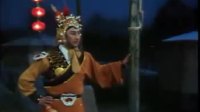 龙江剧《花木兰传奇》