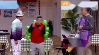 一碗水端平