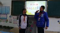 好学生 坏学生