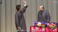 干想干的事 干想干的人