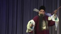 上党梆子《十五贯》全剧下载