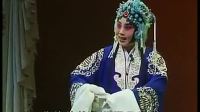 上党梆子《抬花轿》全剧 山西晋城市上党帮子剧团下载