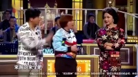 侠女英雄传