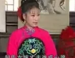 庐剧《小辞店》 电视版  (1至5集）下载
