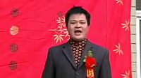 二夹弦《好媳妇》