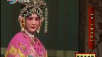 评剧《御河桥》全剧  唐山市评剧团演出下载