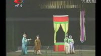 字幕川剧《秦香莲后传》全剧  安县川剧团演