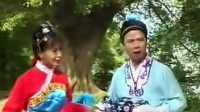 赣南采茶戏《上广东》