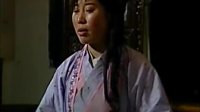 上党鼓书《状元寻妻》第二集下载