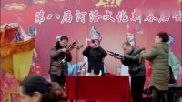 专辑 著名唢呐独奏音乐会合集