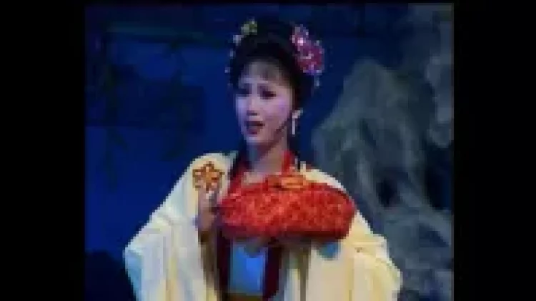 新版锡剧《珍珠塔》字幕版下载