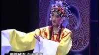 锡剧《第二届澄星杯锡剧票友电视大赛少儿组