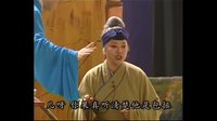 抚州采茶戏《国太还朝》下载