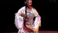 芗剧 《丹心救主》