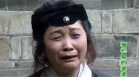 抚州采茶戏 《 恶媳虐婆》