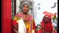 大鼓书《酒醉翠花宫》 (12)