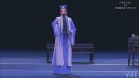 中国梨园戏《御碑亭》