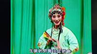 婺剧《姐妹易嫁》