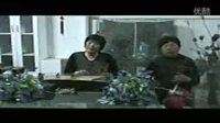 《胡步先山东琴书合集》