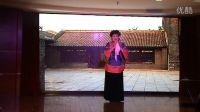 沪剧《万里全珍沪剧沙龙 2015年元宵演唱会