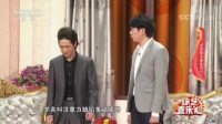 其实你不懂我的心下载